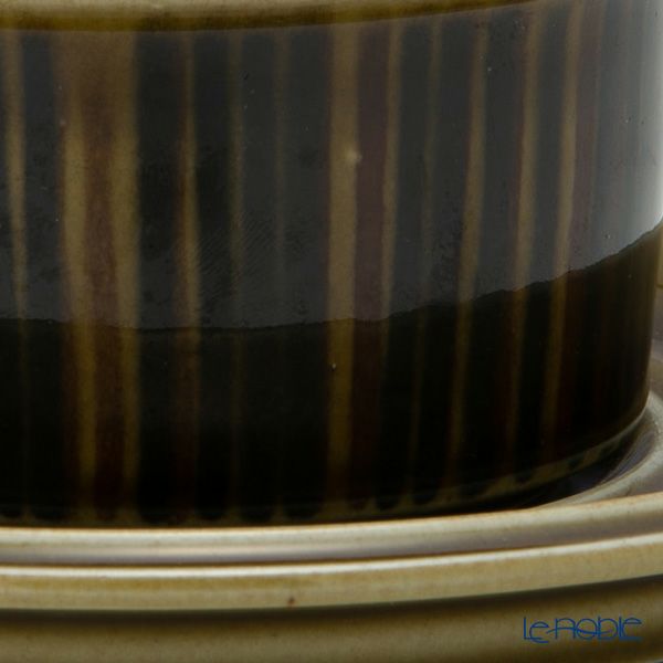 【1点限り】北欧ヴィンテージ アラビア（ARABIA） コスモス／Kosmos ティーカップ＆ソーサー