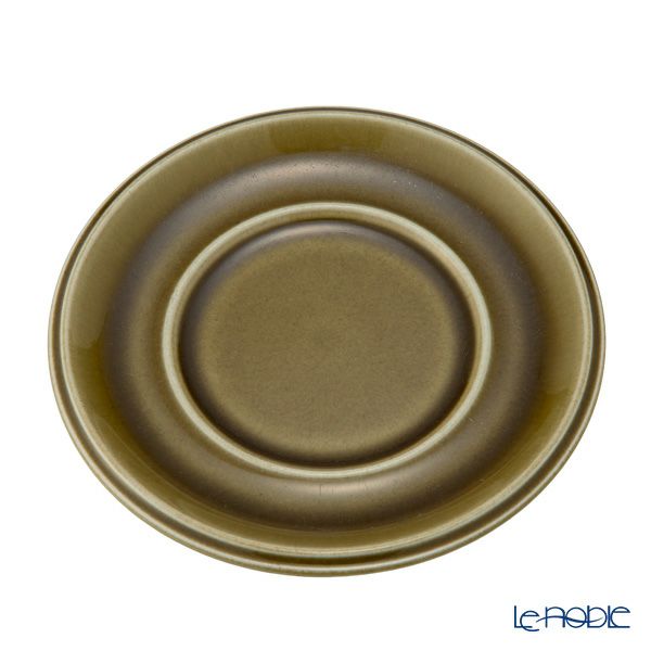 【1点限り】北欧ヴィンテージ アラビア（ARABIA） コスモス／Kosmos ティーカップ＆ソーサー