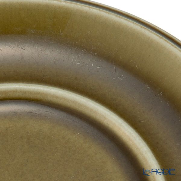 【1点限り】北欧ヴィンテージ アラビア（ARABIA） コスモス／Kosmos ティーカップ＆ソーサー