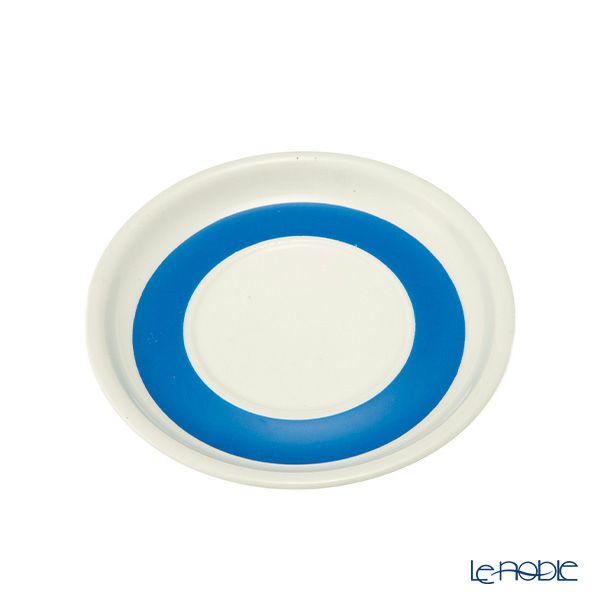 【1点限り】北欧ヴィンテージ アラビア（ARABIA） スペクトリ／Spektri カップ＆ソーサー