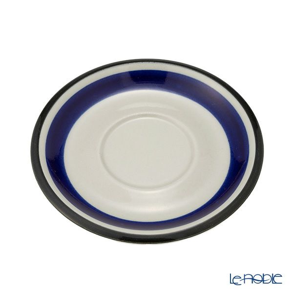 【1点限り】北欧ヴィンテージ アラビア（ARABIA） サーラ／Sara コーヒーカップ＆ソーサー