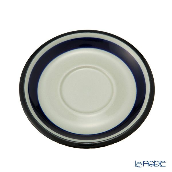 【1点限り】北欧ヴィンテージ アラビア（ARABIA） サーラ／Sara コーヒーカップ＆ソーサー