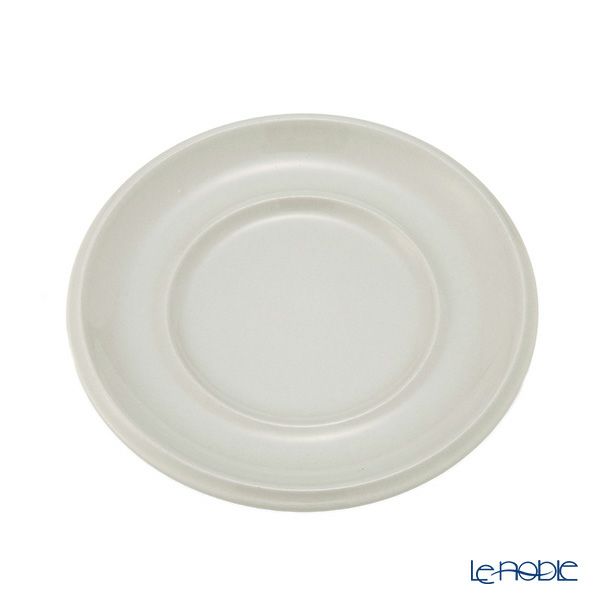 【1点限り】北欧ヴィンテージ アラビア（ARABIA）フローラ ティーカップ＆ソーサー