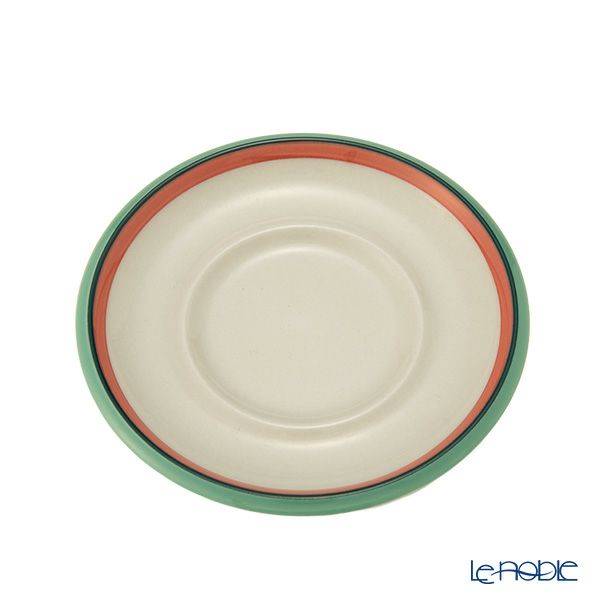 【1点限り】北欧ヴィンテージ アラビア（ARABIA） ミルヤ／Milja コーヒーカップ＆ソーサー