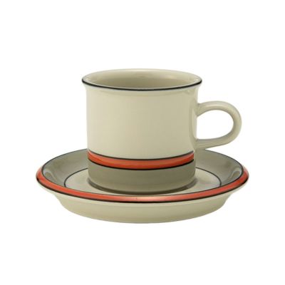 1点限り】北欧ヴィンテージ アラビア（ARABIA） ピルッティ／Pirtti