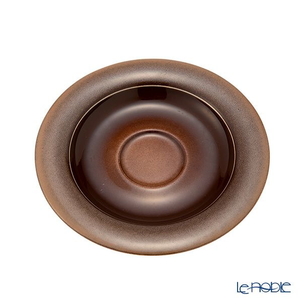 【1点限り】北欧ヴィンテージ アラビア（ARABIA） カスタンヤ／Kastanja トリオセット