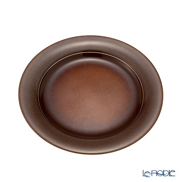 【1点限り】北欧ヴィンテージ アラビア（ARABIA） カスタンヤ／Kastanja トリオセット