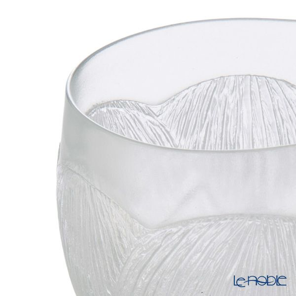 【1点限り】北欧ヴィンテージ ヌータヤルヴィ（NUUTAJARVI） ピオニ／Pioni シュナップスグラス