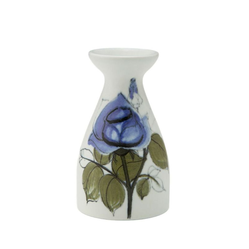 1点限り】北欧ヴィンテージ アラビア（ARABIA） HLA フラワーベース