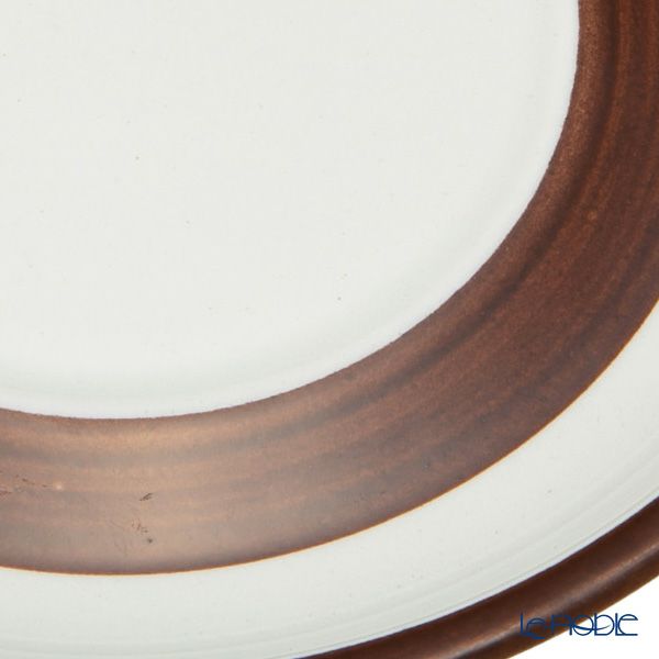 【1点限り】北欧ヴィンテージ アラビア（ARABIA） カトリッリ／Katrilli モカカップ＆ソーサー