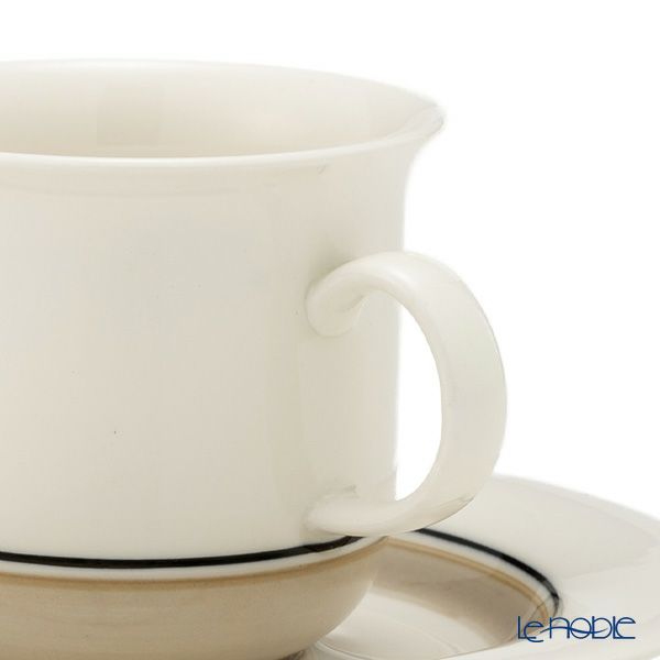 【1点限り】北欧ヴィンテージ アラビア（ARABIA） セイタ／Seita カップ＆ソーサー