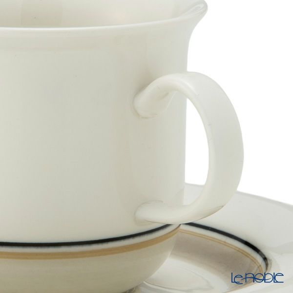 【1点限り】北欧ヴィンテージ アラビア（ARABIA） セイタ／Seita カップ＆ソーサー