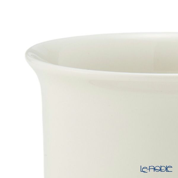 【1点限り】北欧ヴィンテージ アラビア（ARABIA） セイタ／Seita カップ＆ソーサー