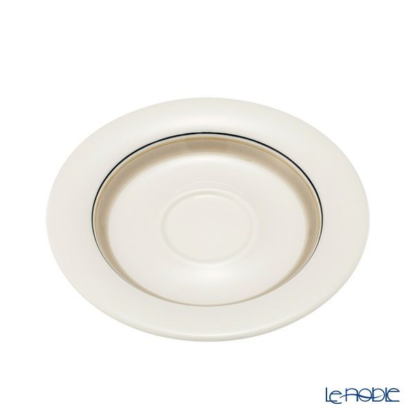 【1点限り】北欧ヴィンテージ アラビア（ARABIA） セイタ／Seita カップ＆ソーサー