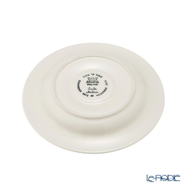 【1点限り】北欧ヴィンテージ アラビア（ARABIA） セイタ／Seita カップ＆ソーサー