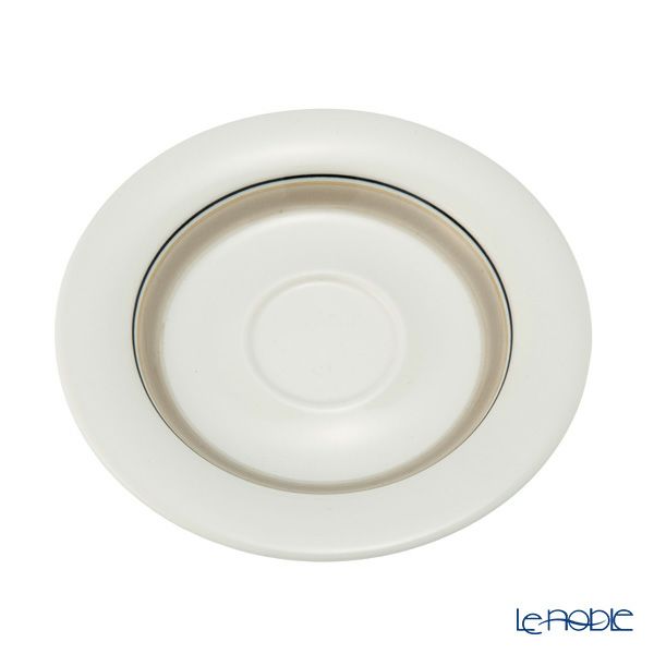 【1点限り】北欧ヴィンテージ アラビア（ARABIA） セイタ／Seita カップ＆ソーサー