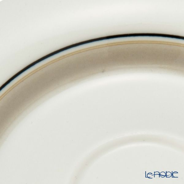 【1点限り】北欧ヴィンテージ アラビア（ARABIA） セイタ／Seita カップ＆ソーサー