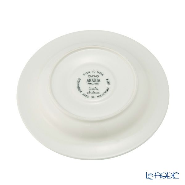 【1点限り】北欧ヴィンテージ アラビア（ARABIA） セイタ／Seita カップ＆ソーサー