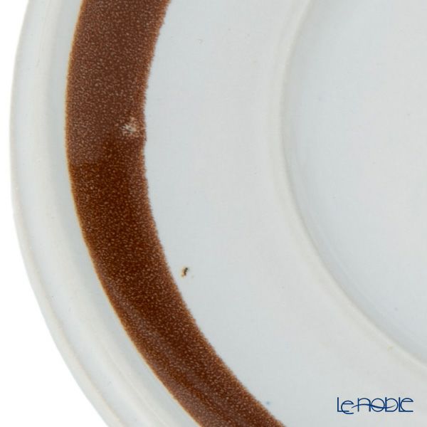 【1点限り】北欧ヴィンテージ アラビア（ARABIA） ロスマリン／Rosmarin ティーカップ＆ソーサー