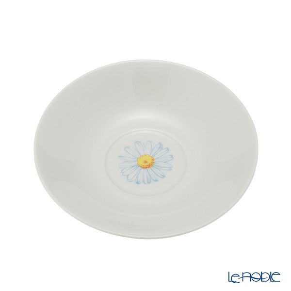 【1点限り】北欧ヴィンテージ ロールストランド（RORSTRAND）ミッドサマー コーヒーカップ＆ソーサー