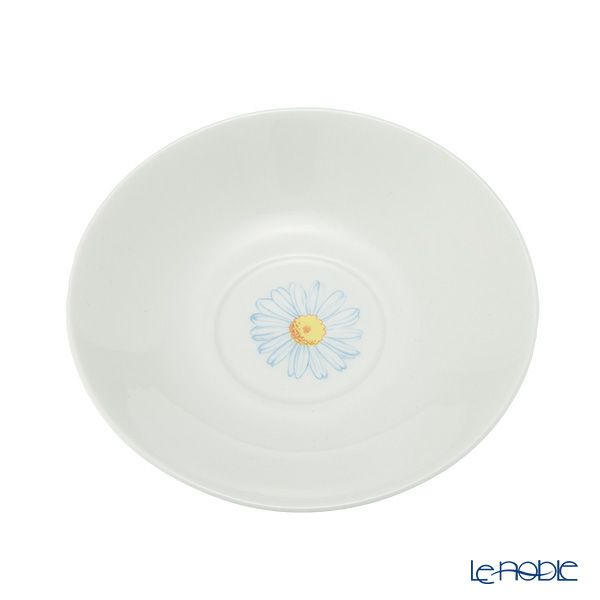 【1点限り】北欧ヴィンテージ ロールストランド（RORSTRAND）ミッドサマー コーヒーカップ＆ソーサー