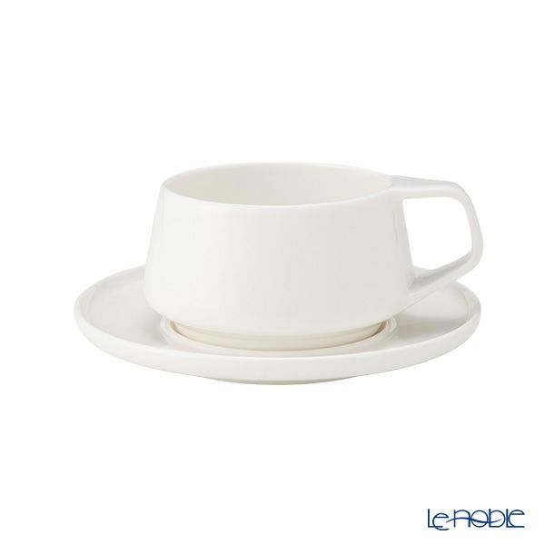 ノリタケ マークニューソン コーヒーカップアンドソーサー