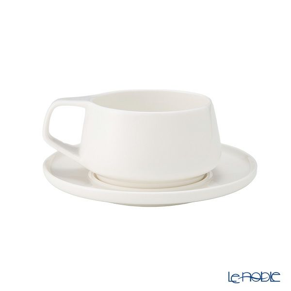 ノリタケ マークニューソン コーヒーカップアンドソーサー