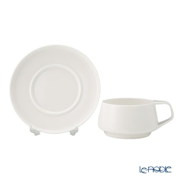 ノリタケ マークニューソン コーヒーカップアンドソーサー