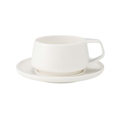 ノリタケ スタジオコレクション AC146／K102 縁起物 蓋物 犬筥 （いぬ