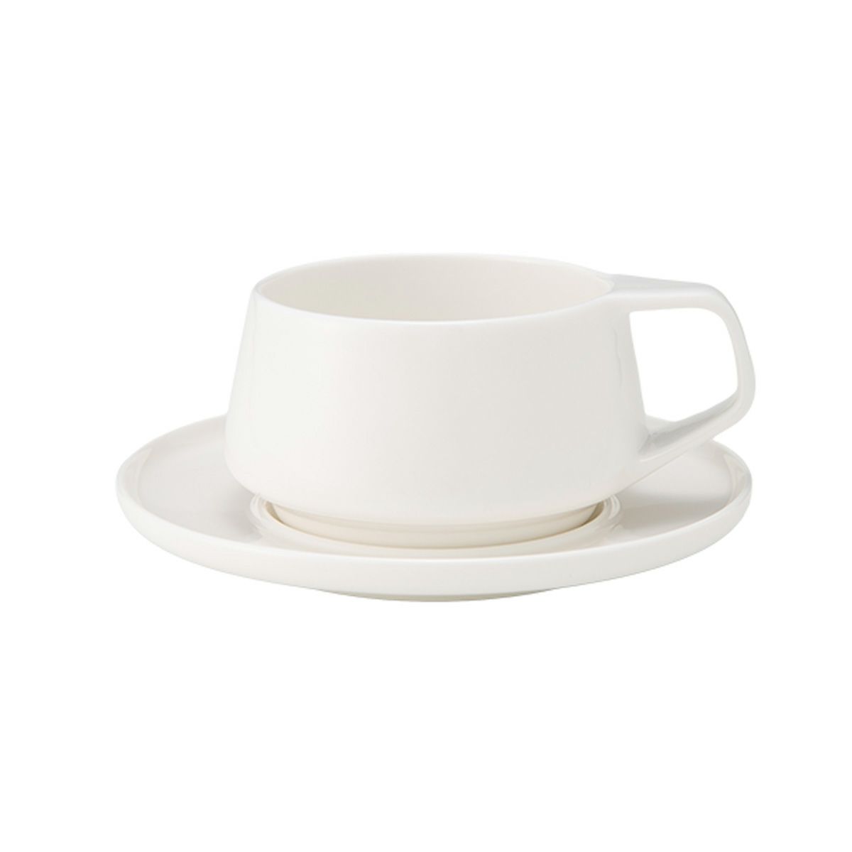 ノリタケ マークニューソン コーヒーカップアンドソーサー