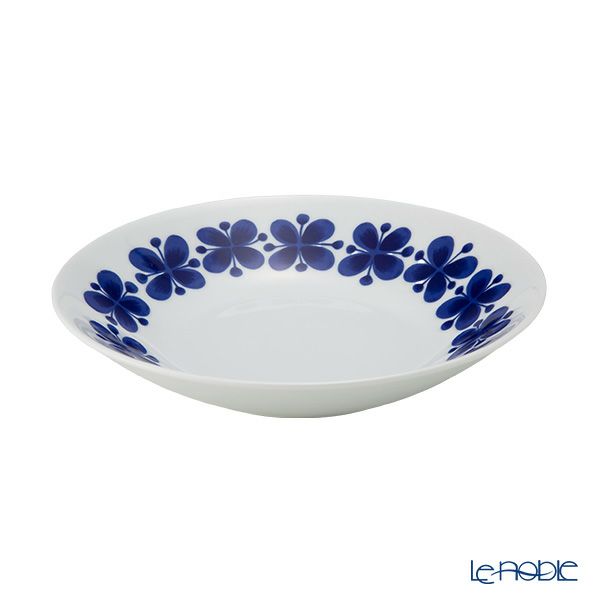 ロールストランド MON AMIE モナミ ディーププレート 20cm 1058775