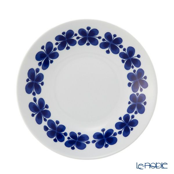 ロールストランド MON AMIE モナミ ディーププレート 20cm 1058775