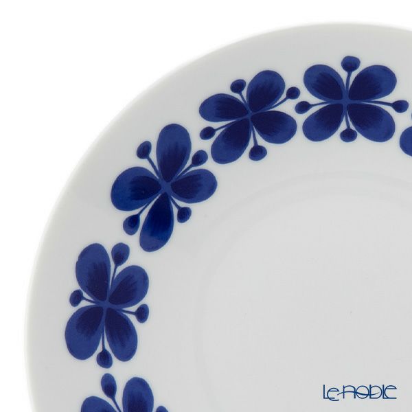 ロールストランド MON AMIE モナミ ディーププレート 20cm 1058775