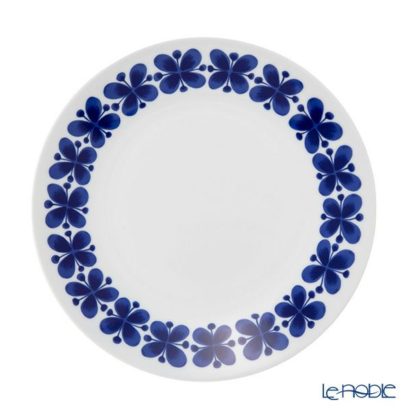 ロールストランド MON AMIE モナミ プレート 24cm 1058776