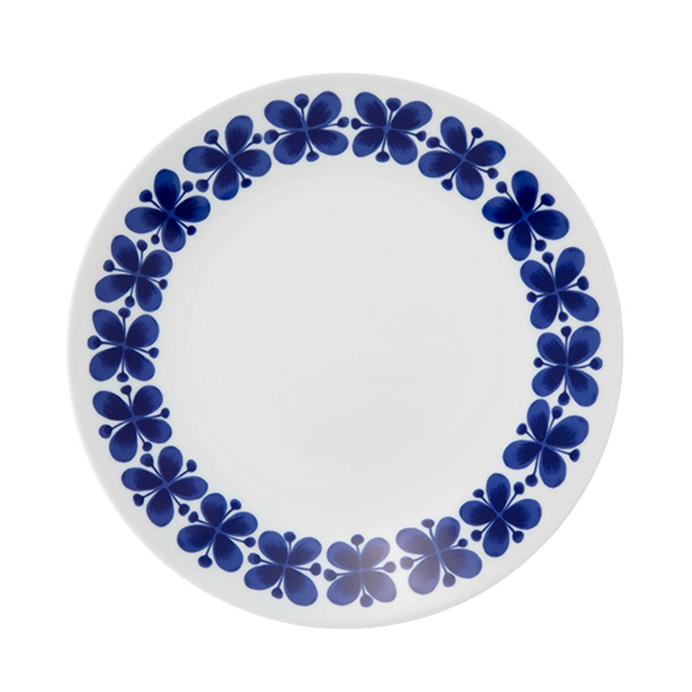 ロールストランド MON AMIE モナミ プレート 24cm 1058776