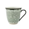 ロールストランド オスティンディア フローリス／フロリス グリーン マグカップ 300ml 1074221