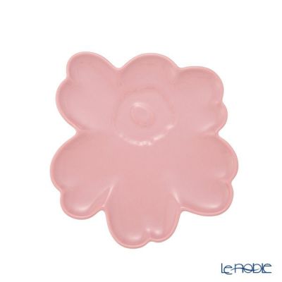 マリメッコ（marimekko） Unikko ウニッコ／けしの花 2点セット