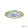 ジノリ1735／リチャード ジノリ（GINORI 1735／Richard Ginori） イル ヴィアッジョ ディ ネットゥーノ プレート 16cm ライトブルー