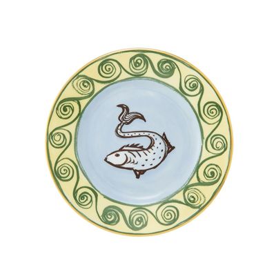 ジノリ1735／リチャード ジノリ（GINORI 1735／Richard Ginori） イル