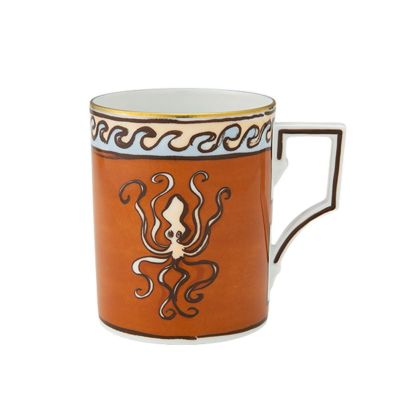 ジノリ1735／リチャード ジノリ（GINORI 1735／Richard Ginori） イル