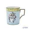 ジノリ1735／リチャード ジノリ（GINORI 1735／Richard Ginori） イル ヴィアッジョ ディ ネットゥーノ マグカップ 400ml ライトブルー