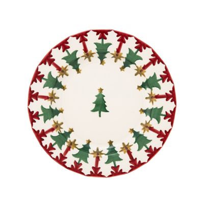 エマ・ブリッジウォーター クリスマスジョイ ツリー スモール