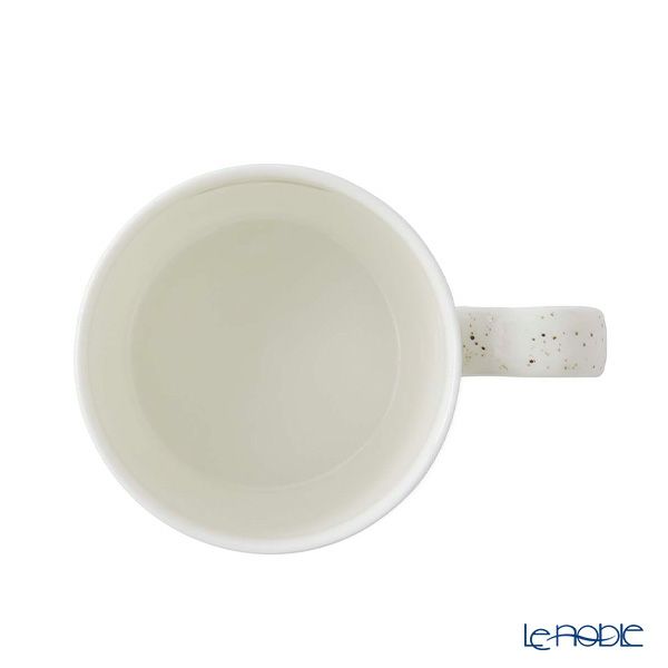 ロイヤル・ウースター レンデル マグカップ Cattitude ネコ 310ml