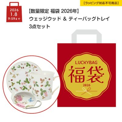 専用出品アラビダ２セット、39 出品 専用出品アラビダ2セット、39 専用出品 ぱら出品 2025年最新】Yahoo