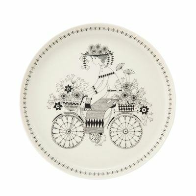 【数量限定 福袋 2026年】アラビア エミリア 4点セット 2人用【ラッピング不可】