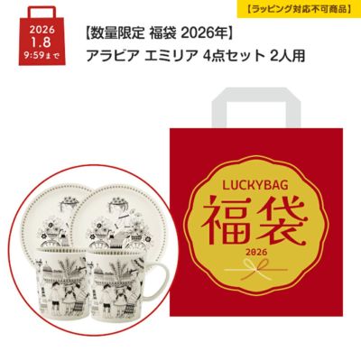 専用出品アラビダ２セット、39 専用出品アラビダ2セット、39 【公式通販】