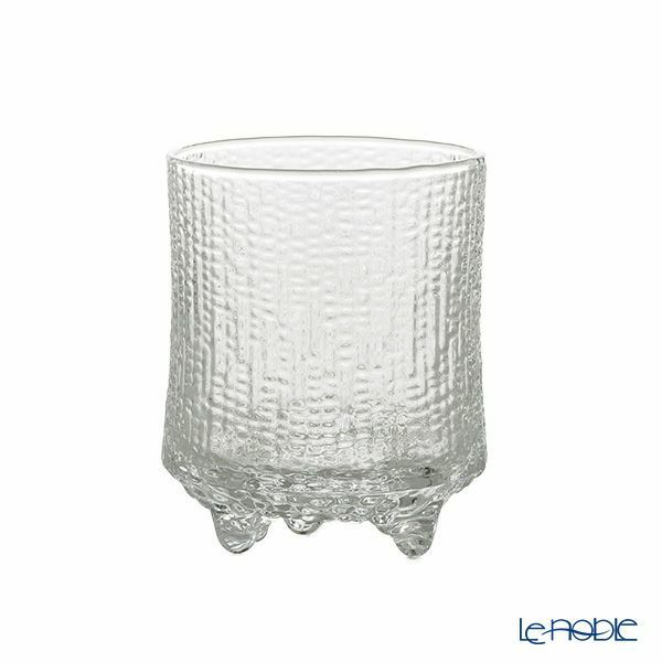 【数量限定 福袋 2026年】イッタラ ウルティマ ツーレ 6点セット 2人用【ラッピング不可】