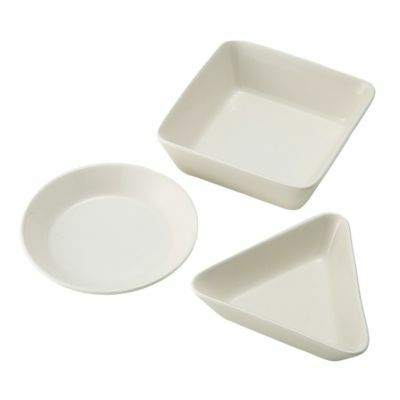 【数量限定 福袋 2026年】イッタラ ティーマ ホワイト 7点セット【ラッピング不可】