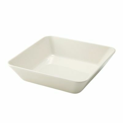 【数量限定 福袋 2026年】イッタラ ティーマ ホワイト 7点セット【ラッピング不可】