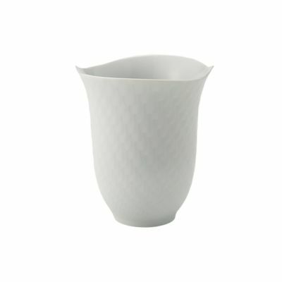 【数量限定 福袋 2026年】マイセン 波の戯れホワイト 3点セット【ラッピング不可】